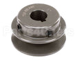 ME19-0002 Picard Ovens Pulley Ma20 X 5/8 Ins. Dia. Wi