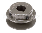 ME19-0002 Picard Ovens Pulley Ma20 X 5/8 Ins. Dia. Wi