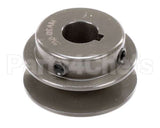 ME19-0002 Picard Ovens Pulley Ma20 X 5/8 Ins. Dia. Wi