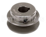 ME19-0002 Picard Ovens Pulley Ma20 X 5/8 Ins. Dia. Wi