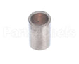 ME24-0002 Picard Ovens Plain Sleeve Bearing 38In Id