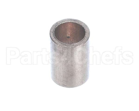 ME24-0002 Picard Ovens Plain Sleeve Bearing 38In Id
