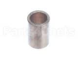 ME24-0002 Picard Ovens Plain Sleeve Bearing 38In Id