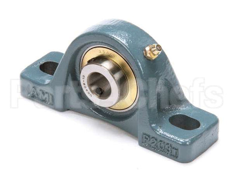 ME24-0078 Picard Ovens Bearing Support 5/8