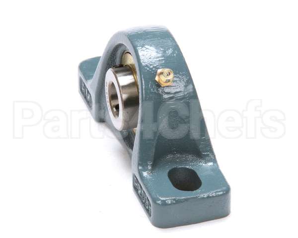 ME24-0078 Picard Ovens Bearing Support 5/8
