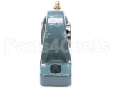 ME24-0078 Picard Ovens Bearing Support 5/8