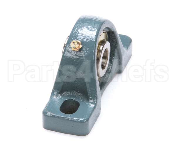 ME24-0078 Picard Ovens Bearing Support 5/8
