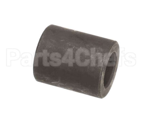 ME24-0126 Picard Ovens Transferred Graphite Bushing