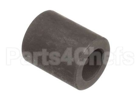 ME24-0126 Picard Ovens Transferred Graphite Bushing