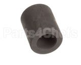 ME24-0126 Picard Ovens Transferred Graphite Bushing