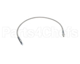 ME24-0130 Picard Ovens 2' Greasing Tube