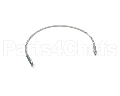 ME24-0130 Picard Ovens 2' Greasing Tube