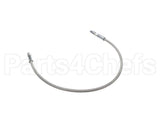 ME24-0130 Picard Ovens 2' Greasing Tube