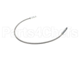 ME24-0130 Picard Ovens 2' Greasing Tube