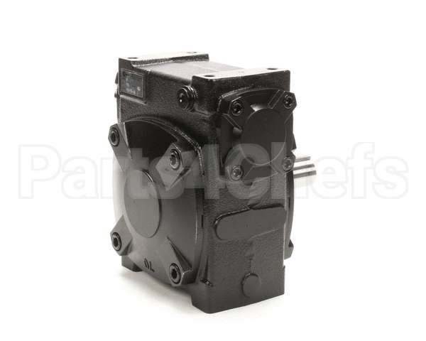 ME26-0007 Picard Ovens Gear Box 60 1, Casing 70, Ri