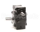 ME26-0007 Picard Ovens Gear Box 60 1, Casing 70, Ri