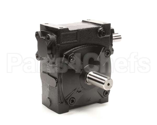 ME26-0007 Picard Ovens Gear Box 60 1, Casing 70, Ri
