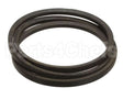 ME27-0010 Picard Ovens V-Belt (A65)