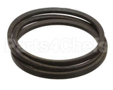 ME27-0010 Picard Ovens V-Belt (A65)