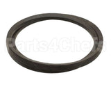 ME27-0010 Picard Ovens V-Belt (A65)