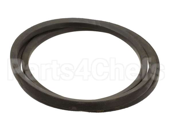 ME27-0010 Picard Ovens V-Belt (A65)