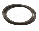 ME27-0010 Picard Ovens V-Belt (A65)