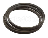 ME27-0010 Picard Ovens V-Belt (A65)