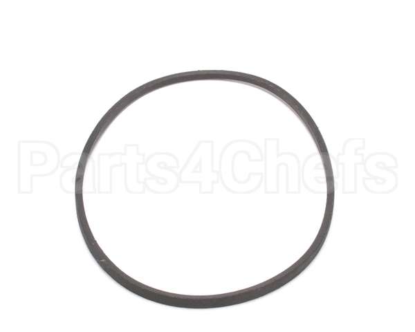 ME27-0023 Picard Ovens V-Belt A45