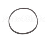ME27-0023 Picard Ovens V-Belt A45