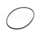 ME27-0023 Picard Ovens V-Belt A45
