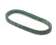 ME27-0077 Picard Ovens Belt V Green Powerated Ht #681
