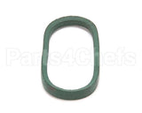 ME27-0077 Picard Ovens Belt V Green Powerated Ht #681