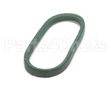 ME27-0077 Picard Ovens Belt V Green Powerated Ht #681
