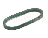 ME27-0077 Picard Ovens Belt V Green Powerated Ht #681