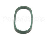 ME27-0082 Picard Ovens Belt V Ht Green Powerated 6819
