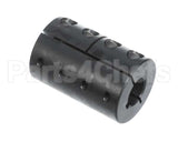 ME39-0011 Picard Ovens Rigid Coupling 5/8 X 5/8 (One