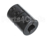 ME39-0011 Picard Ovens Rigid Coupling 5/8 X 5/8 (One