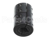 ME39-0011 Picard Ovens Rigid Coupling 5/8 X 5/8 (One