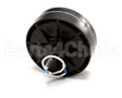 ME450003 Minipack America Bladder Complete