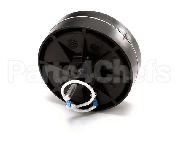 ME450003 Minipack America Bladder Complete