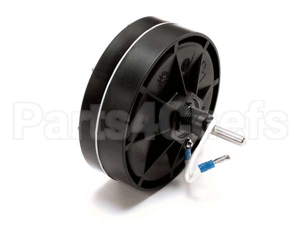 ME450003 Minipack America Bladder Complete