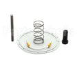 ME450RBL Minipack America Bladder Rebuilding Kit