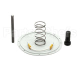 ME450RBL Minipack America Bladder Rebuilding Kit