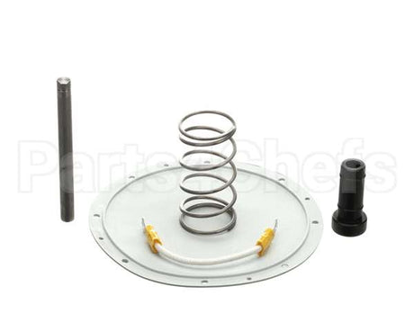 ME450RBL Minipack America Bladder Rebuilding Kit