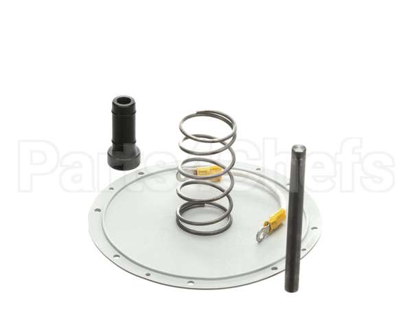 ME450RBL Minipack America Bladder Rebuilding Kit