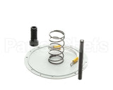 ME450RBL Minipack America Bladder Rebuilding Kit
