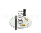 ME450RBL Minipack America Bladder Rebuilding Kit