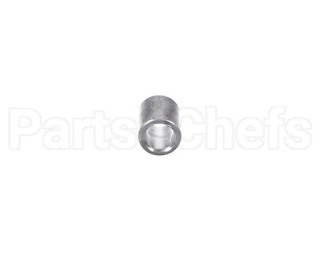 ME50-011 Henny Penny Spacer-.250Odx.171Idx.297Lg Al