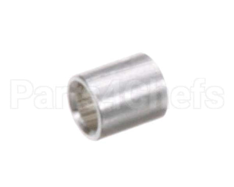 ME50-013 Henny Penny Spacer-.250Odx.171Idx.281Lg Al