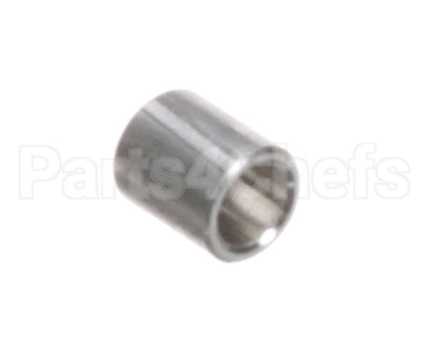 ME50-013 Henny Penny Spacer-.250Odx.171Idx.281Lg Al
